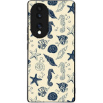 Sonique ���� Ocean Series ��� Honor 70 5G �������