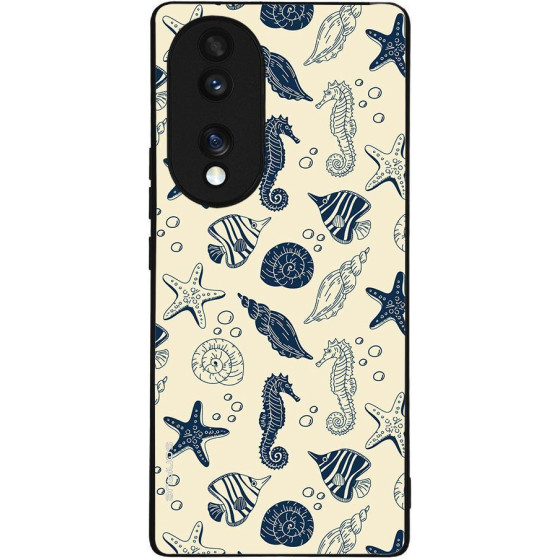 Sonique ���� Ocean Series ��� Honor 70 5G �������