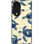 Sonique ���� Ocean Series ��� Honor 70 5G �������