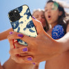 Sonique ���� Ocean Series ��� Honor 70 5G �������