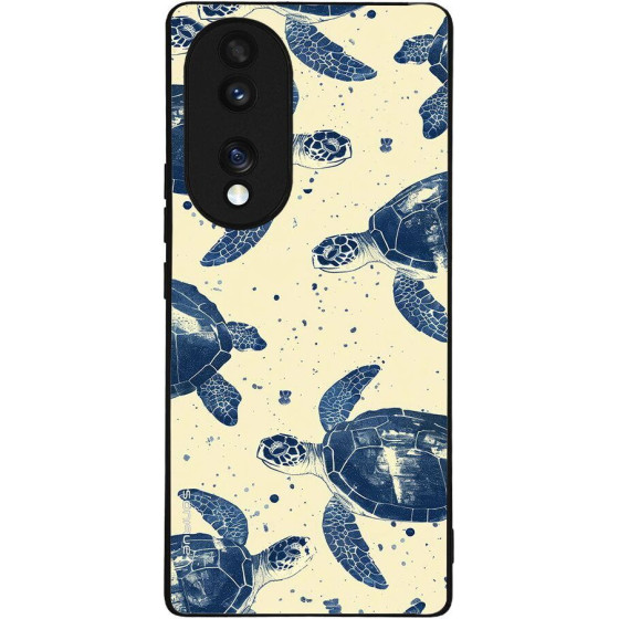 Sonique ���� Ocean Series ��� Honor 70 5G �������