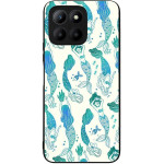 Sonique ���� Ocean Series ��� Honor 70 Lite 5G ��������