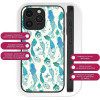 Sonique ���� Ocean Series ��� Honor 70 Lite 5G ��������