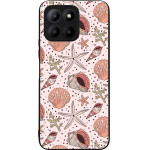 Sonique ���� Ocean Series ��� Honor 70 Lite 5G ��������