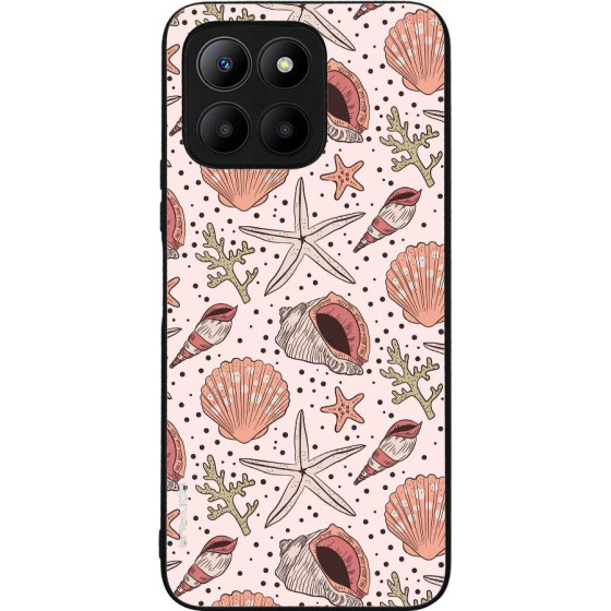 Sonique ���� Ocean Series ��� Honor 70 Lite 5G ��������