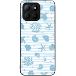 Sonique ���� Ocean Series ��� Honor 70 Lite 5G ��������
