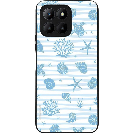 Sonique ���� Ocean Series ��� Honor 70 Lite 5G ��������