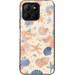 Sonique ���� Ocean Series ��� Honor 70 Lite 5G �������