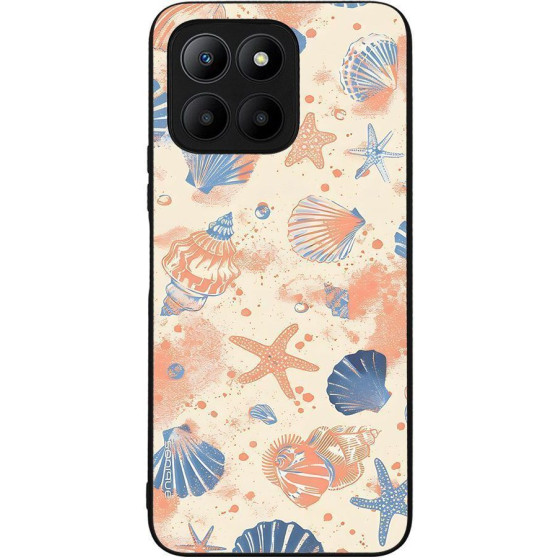 Sonique ���� Ocean Series ��� Honor 70 Lite 5G �������