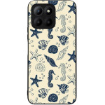 Sonique ���� Ocean Series ��� Honor 70 Lite 5G �������
