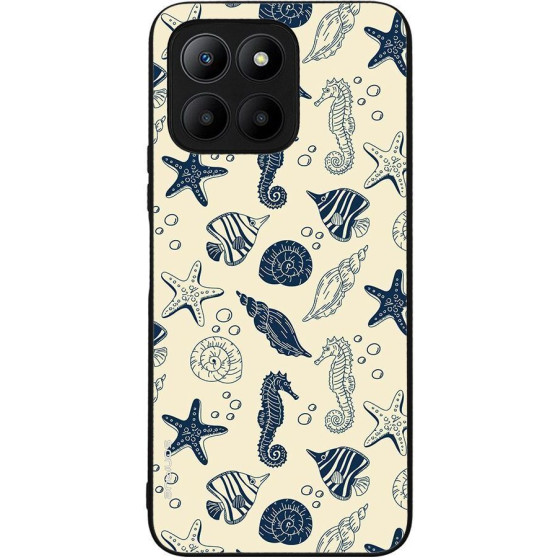 Sonique ���� Ocean Series ��� Honor 70 Lite 5G �������