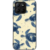 Sonique ���� Ocean Series ��� Honor 70 Lite 5G �������