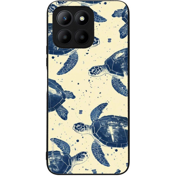 Sonique ���� Ocean Series ��� Honor 70 Lite 5G �������
