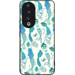 Sonique ���� Ocean Series ��� Honor 90 5G ��������
