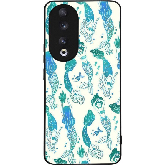 Sonique ���� Ocean Series ��� Honor 90 5G ��������