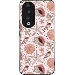 Sonique ���� Ocean Series ��� Honor 90 5G ��������