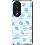 Sonique ���� Ocean Series ��� Honor 90 5G ��������