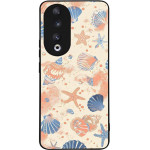 Sonique ���� Ocean Series ��� Honor 90 5G �������