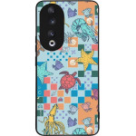 Sonique ���� Ocean Series ��� Honor 90 5G �������
