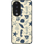 Sonique ���� Ocean Series ��� Honor 90 5G �������