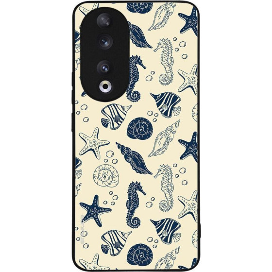 Sonique ���� Ocean Series ��� Honor 90 5G �������