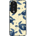 Sonique ���� Ocean Series ��� Honor 90 5G �������