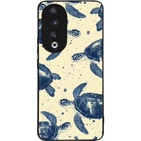 Sonique ���� Ocean Series ��� Honor 90 5G �������