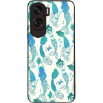 Sonique ���� Ocean Series ��� Honor 90 Lite 5G ��������