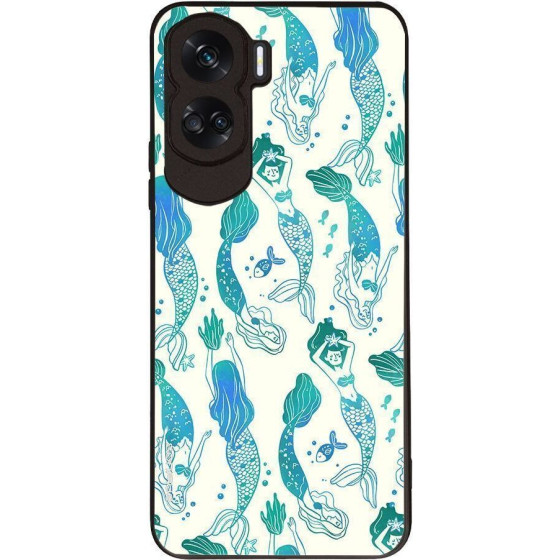 Sonique ���� Ocean Series ��� Honor 90 Lite 5G ��������