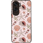 Sonique ���� Ocean Series ��� Honor 90 Lite 5G ��������