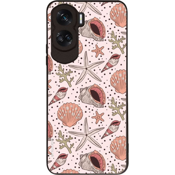 Sonique ���� Ocean Series ��� Honor 90 Lite 5G ��������