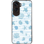 Sonique ���� Ocean Series ��� Honor 90 Lite 5G ��������