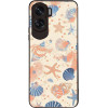 Sonique ���� Ocean Series ��� Honor 90 Lite 5G �������