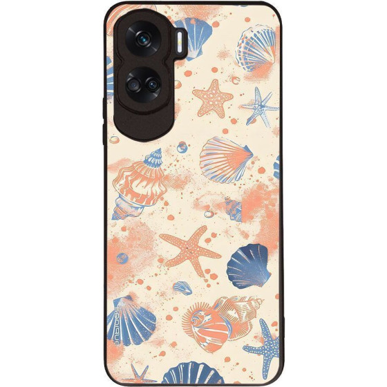 Sonique ���� Ocean Series ��� Honor 90 Lite 5G �������