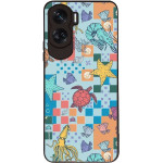 Sonique ���� Ocean Series ��� Honor 90 Lite 5G �������