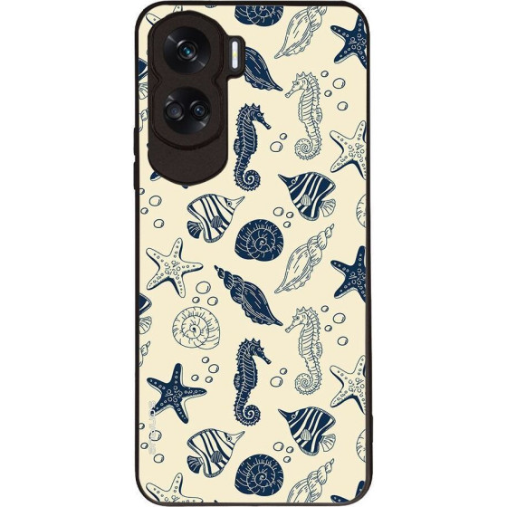 Sonique ���� Ocean Series ��� Honor 90 Lite 5G �������