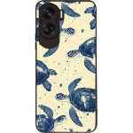 Sonique ���� Ocean Series ��� Honor 90 Lite 5G �������
