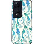 Sonique ���� Ocean Series ��� Honor 90 Smart 5G / Honor X7b ��������