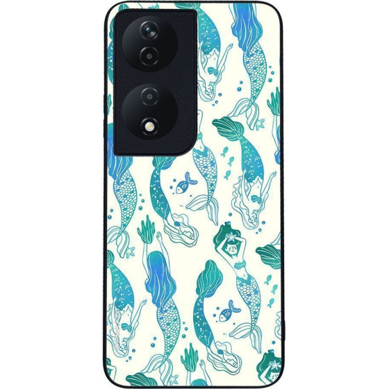 Sonique ���� Ocean Series ��� Honor 90 Smart 5G / Honor X7b ��������