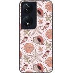 Sonique ���� Ocean Series ��� Honor 90 Smart 5G / Honor X7b ��������