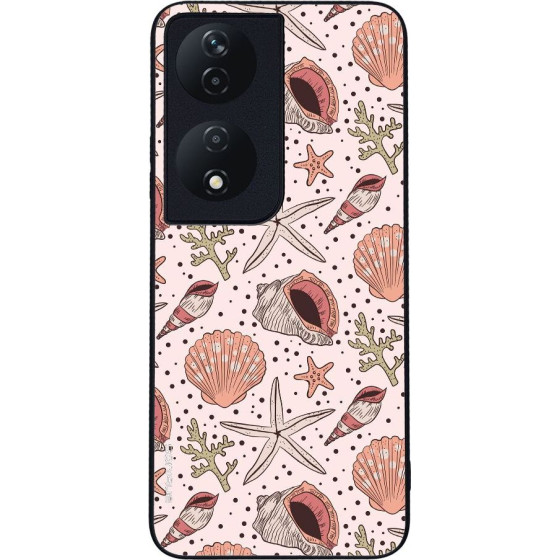 Sonique ���� Ocean Series ��� Honor 90 Smart 5G / Honor X7b ��������