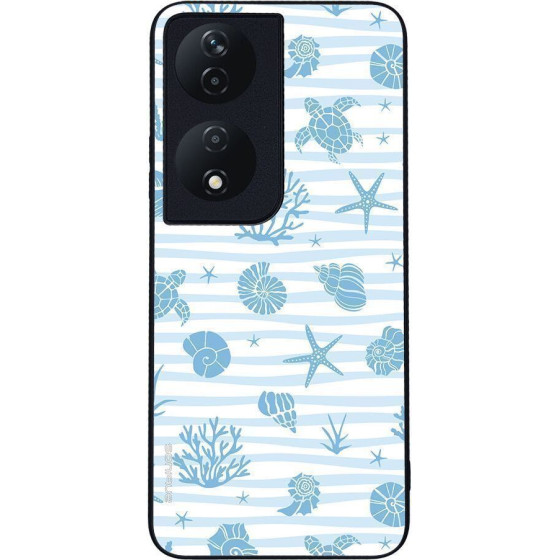 Sonique ���� Ocean Series ��� Honor 90 Smart 5G / Honor X7b ��������
