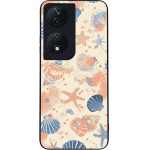 Sonique ���� Ocean Series ��� Honor 90 Smart 5G / Honor X7b �������
