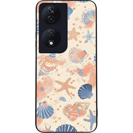 Sonique ���� Ocean Series ��� Honor 90 Smart 5G / Honor X7b �������