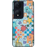 Sonique ���� Ocean Series ��� Honor 90 Smart 5G / Honor X7b �������