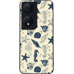 Sonique ���� Ocean Series ��� Honor 90 Smart 5G / Honor X7b �������