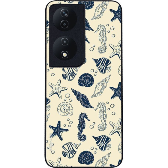 Sonique ���� Ocean Series ��� Honor 90 Smart 5G / Honor X7b �������