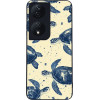 Sonique ���� Ocean Series ��� Honor 90 Smart 5G / Honor X7b �������