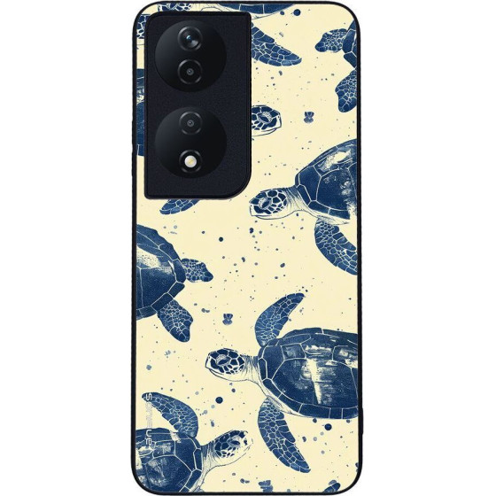 Sonique ���� Ocean Series ��� Honor 90 Smart 5G / Honor X7b �������