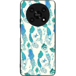 Sonique ���� Ocean Series ��� Honor Magic4 Lite 5G ��������